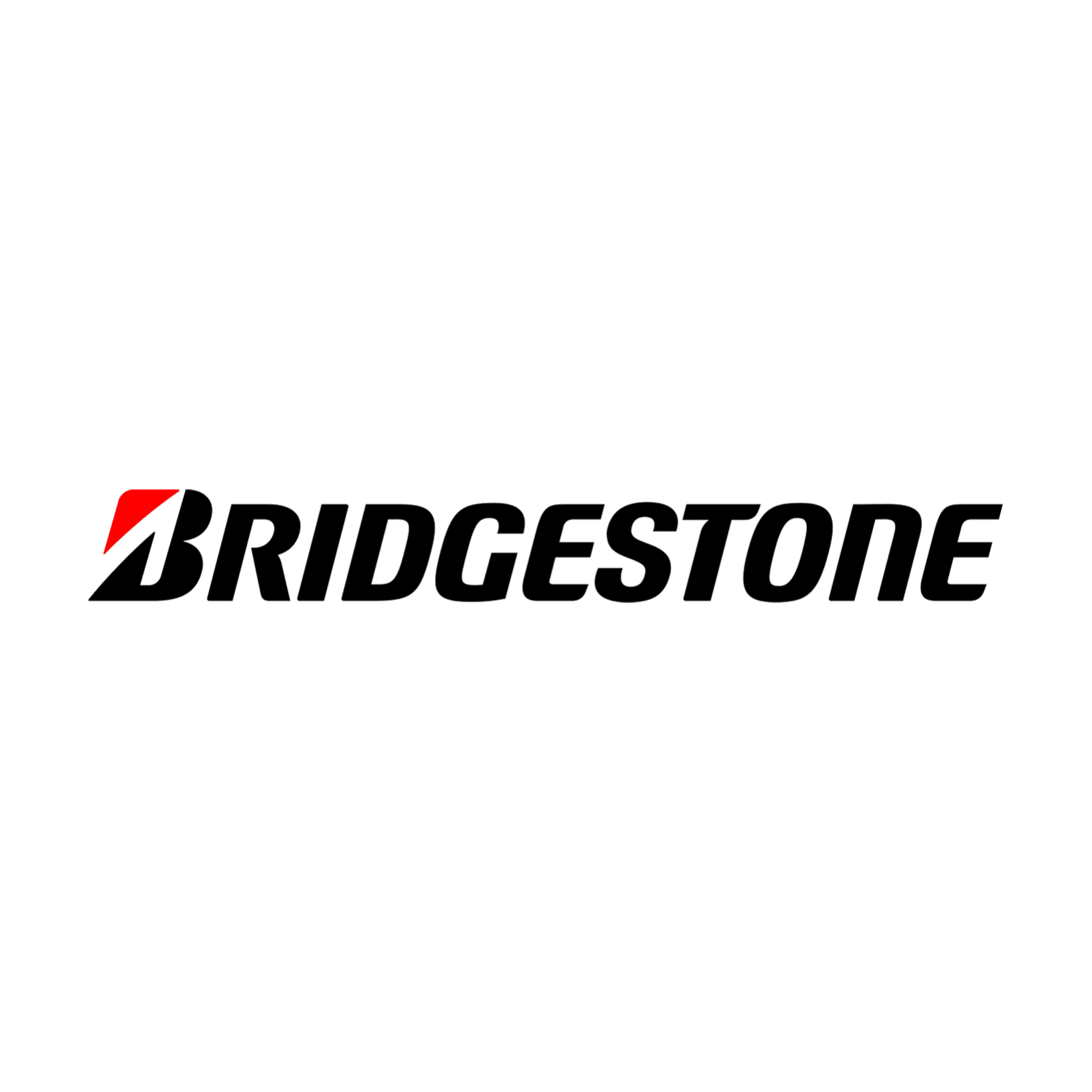 Bridgestone-Logo