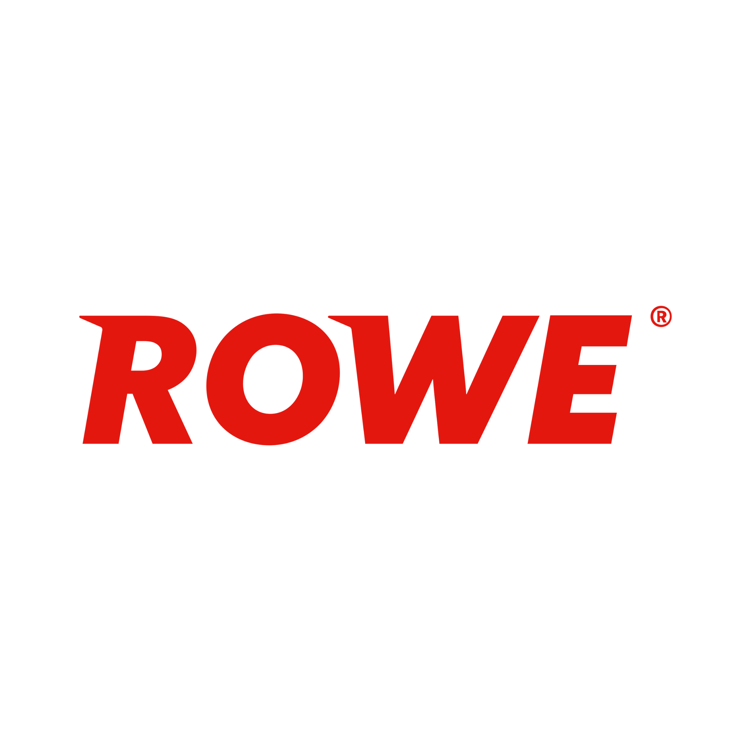 Rowe_Mineralölwerk_logo.svg