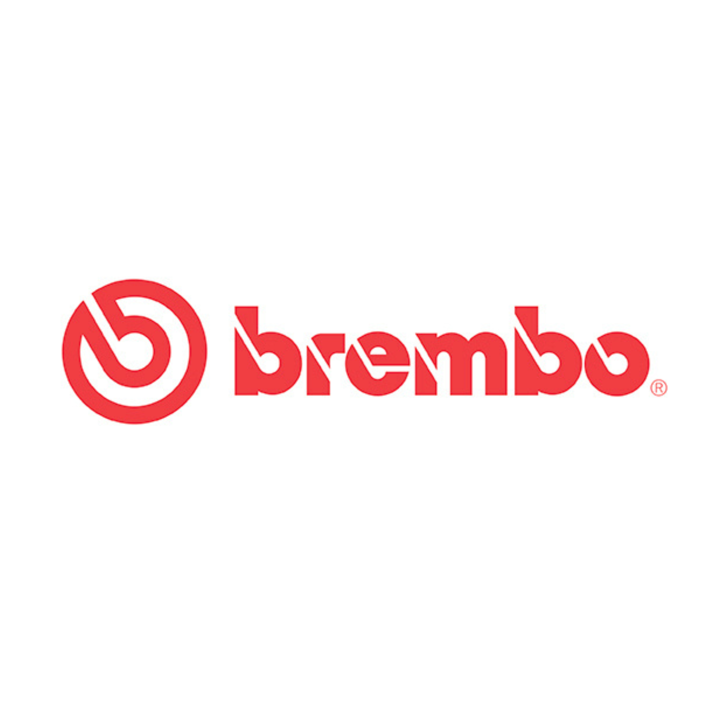 brembo