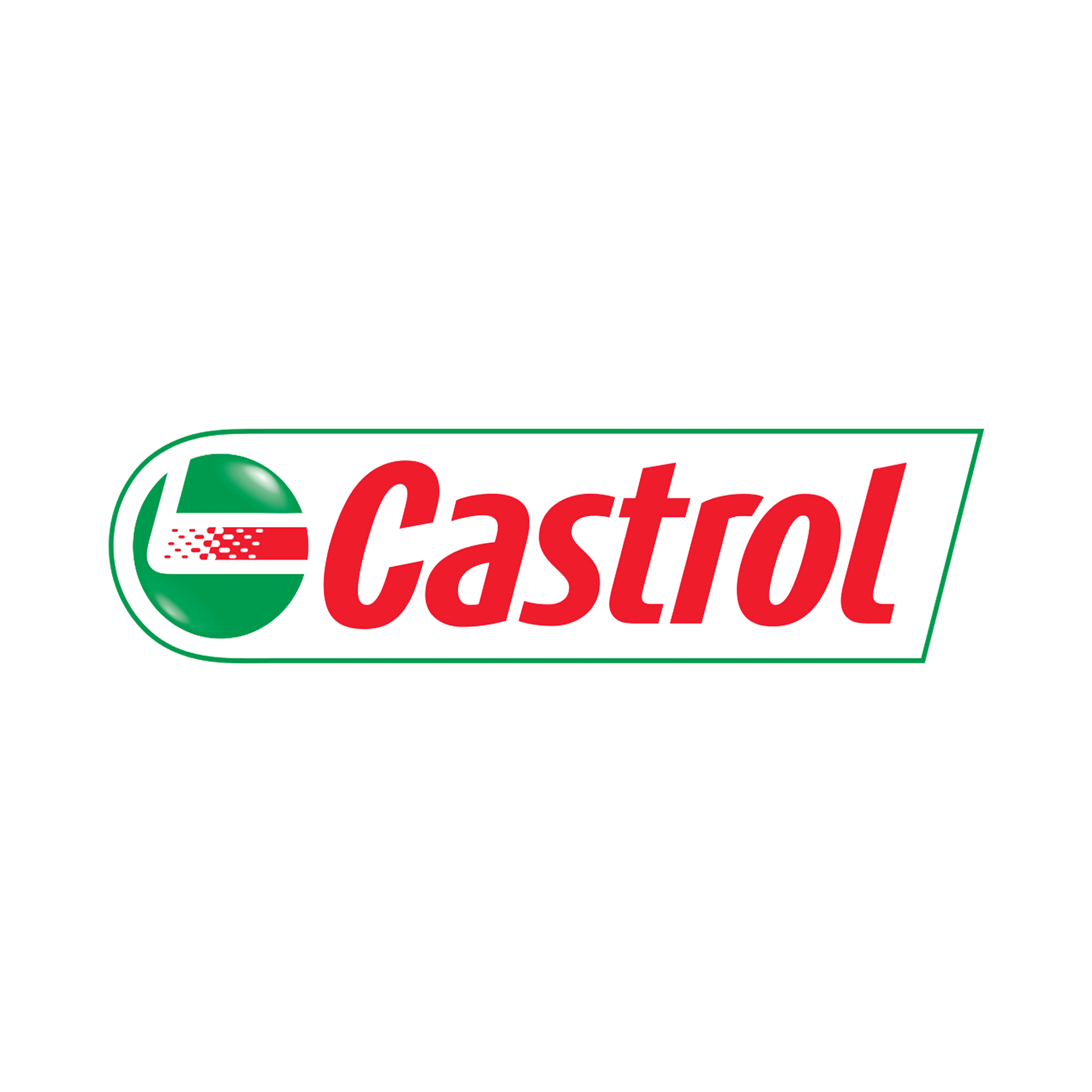 castrol