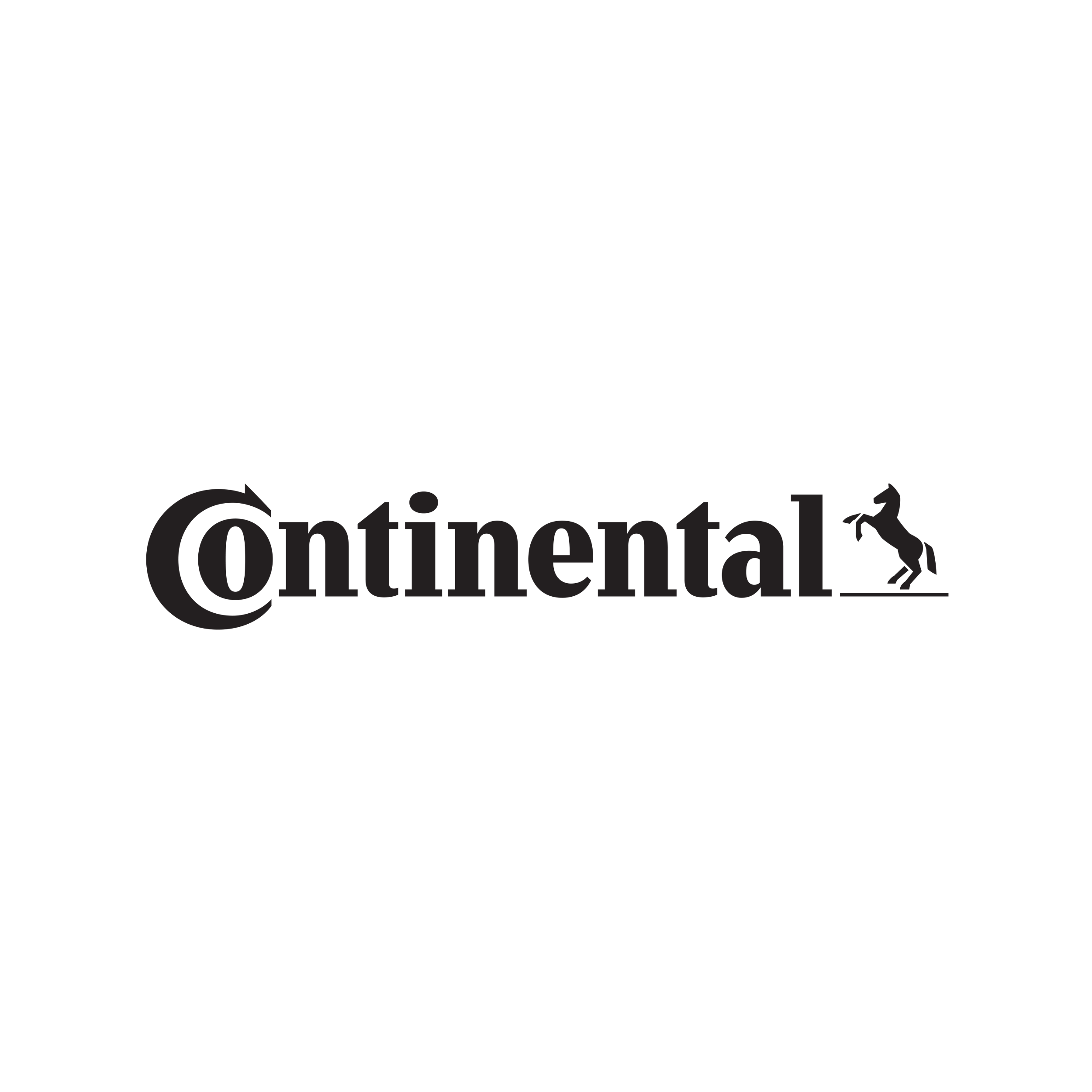 continental-logo-black