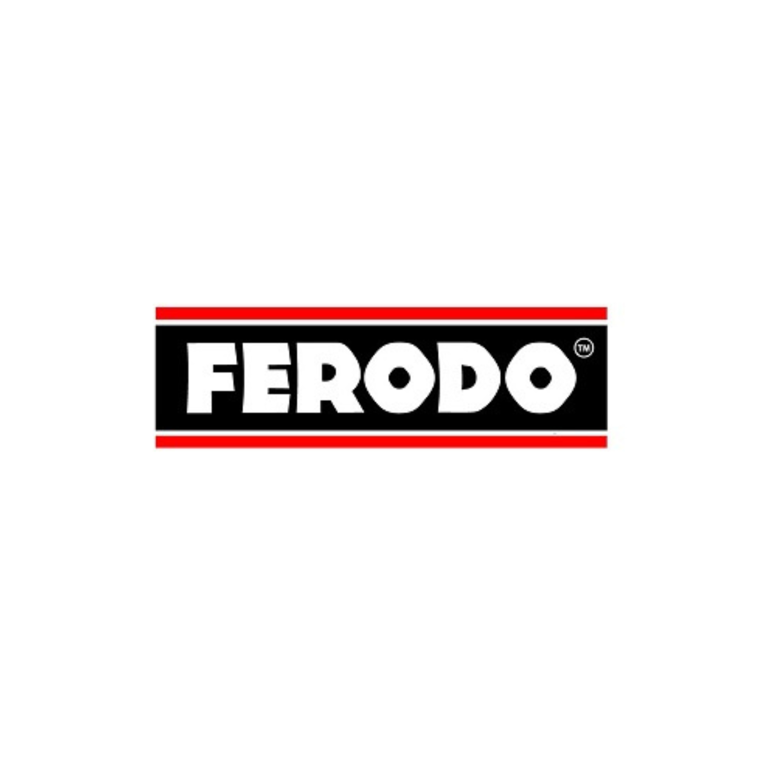 ferodo