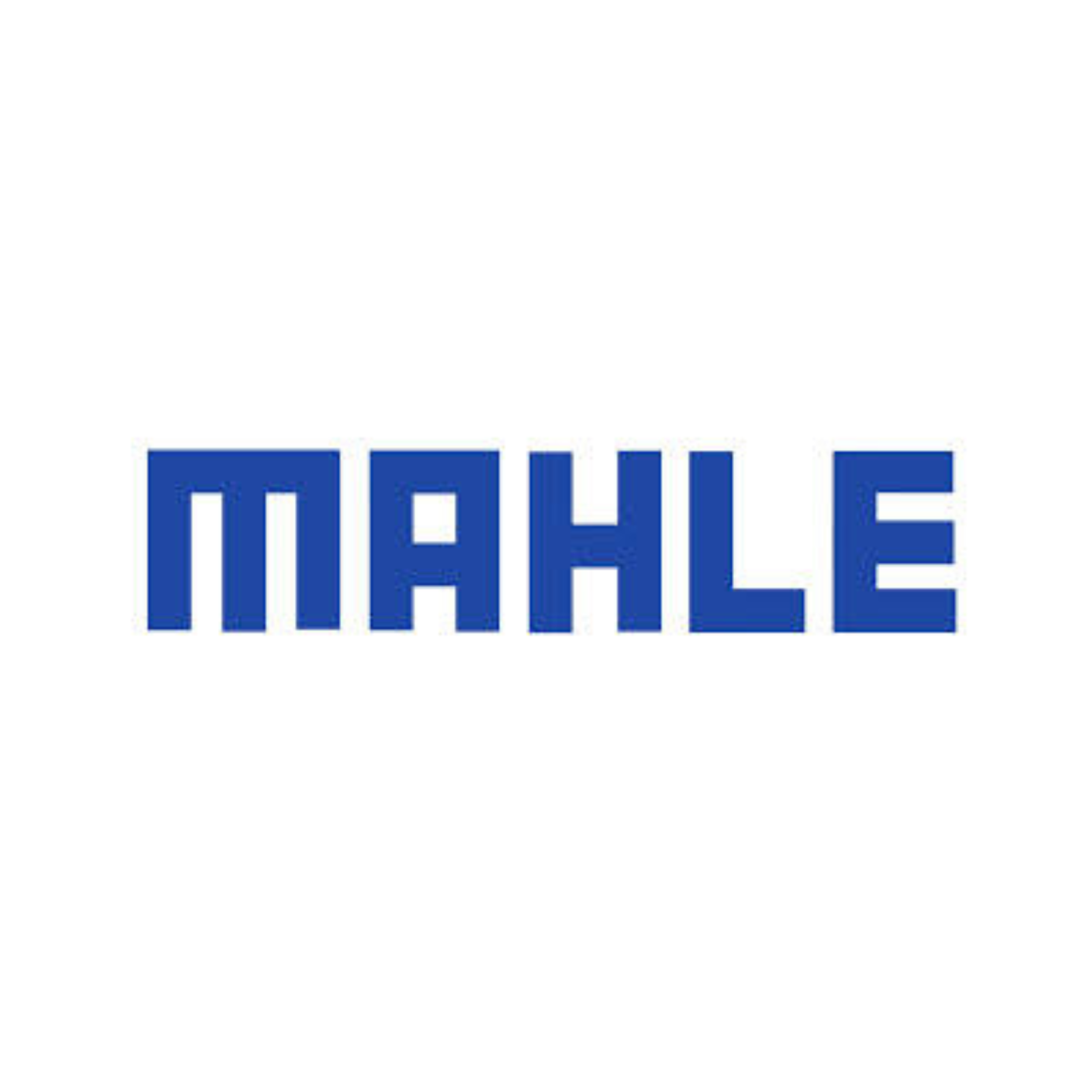 mahle