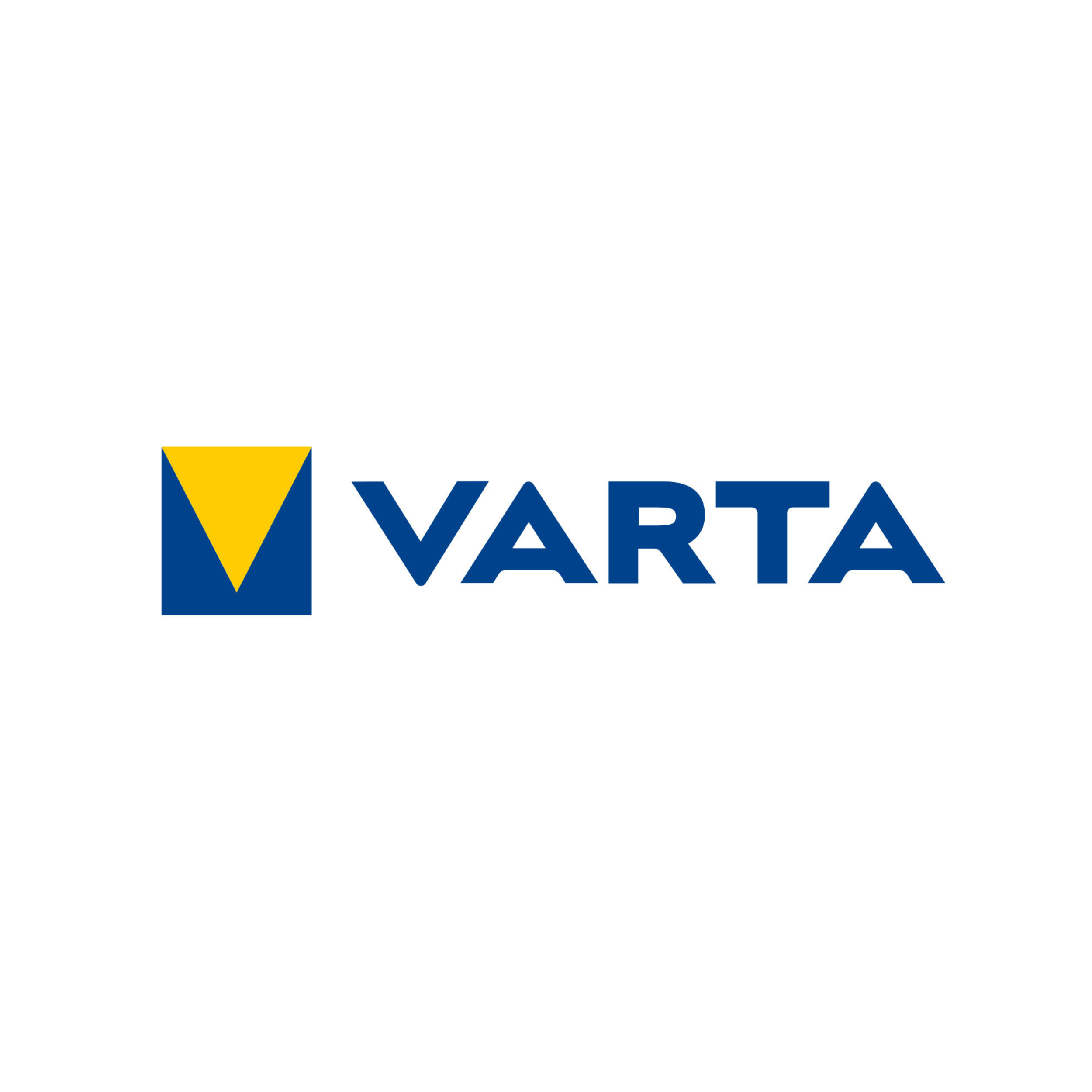 varta