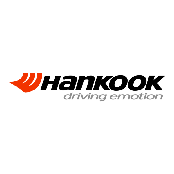 1024px-Hankook_Tire_logo.svg