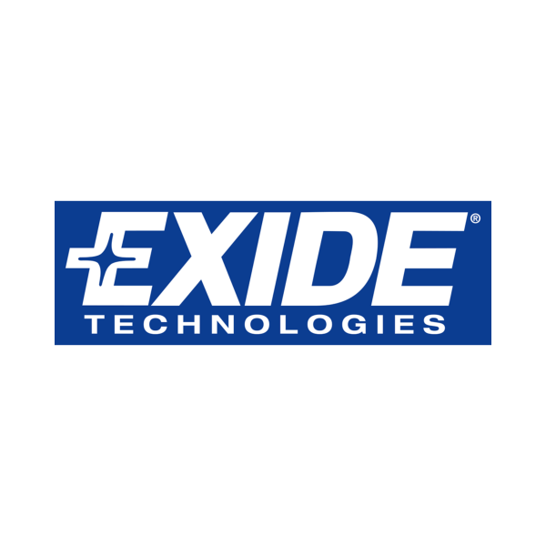 Exide_Logo.svg_