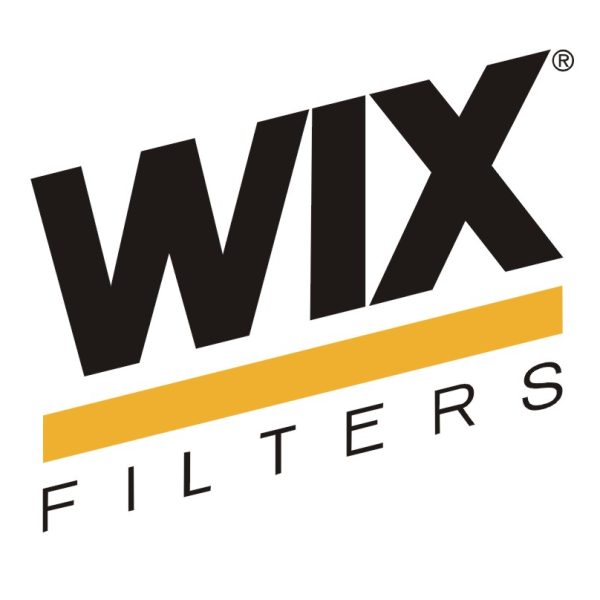 WIX_logo_White_Background