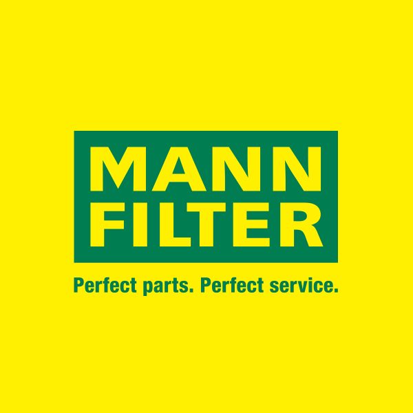 mann-filter_facebook_og-preview